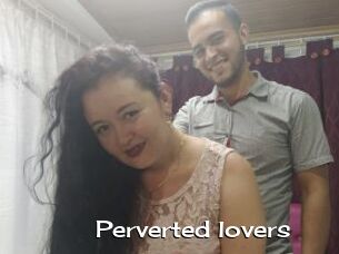 Perverted_lovers