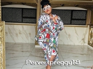 Pervertpreggy18