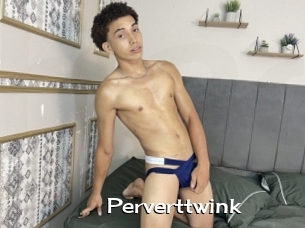 Perverttwink