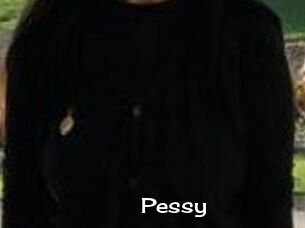 Pessy