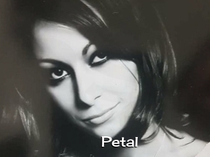 Petal