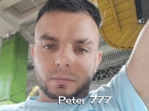 Peter_777