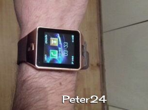 Peter24