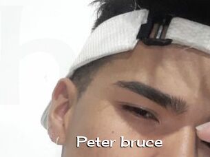 Peter_bruce