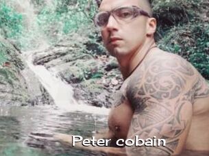 Peter_cobain