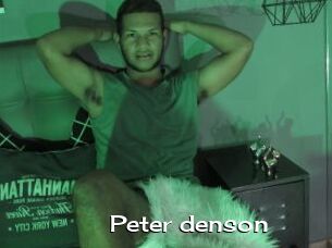 Peter_denson