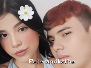 Peterandkathe
