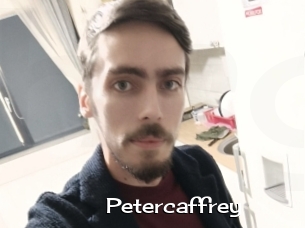 Petercaffrey