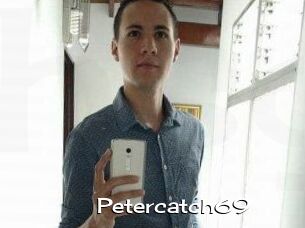 Petercatch69