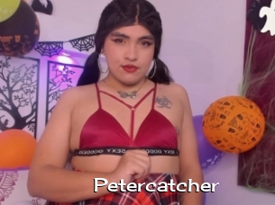 Petercatcher