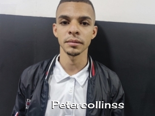 Petercollinss