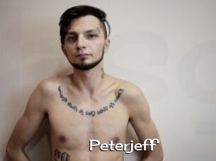 Peterjeff