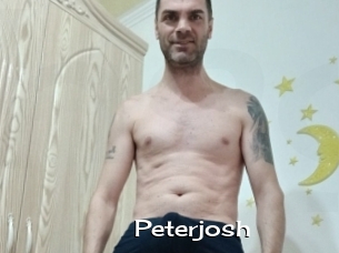 Peterjosh