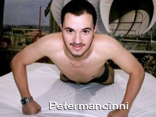 Petermancinni