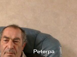 Peterpa