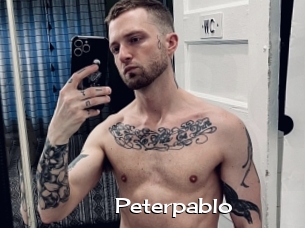 Peterpablo