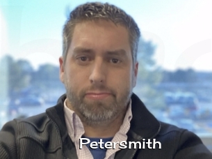 Petersmith