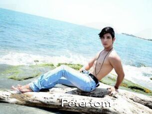 Petertom