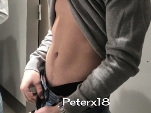 Peterx18