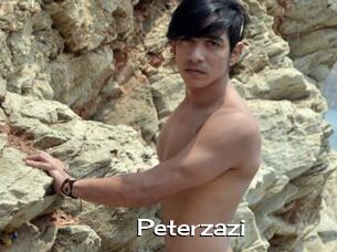 Peterzazi
