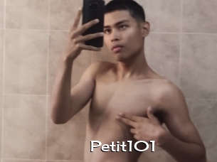 Petit101
