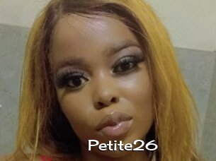 Petite26