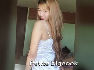 Petite_bigcock