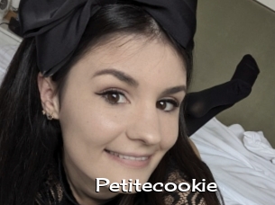 Petitecookie