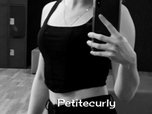 Petitecurly