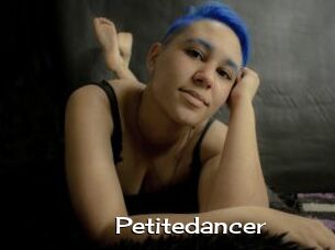 Petitedancer