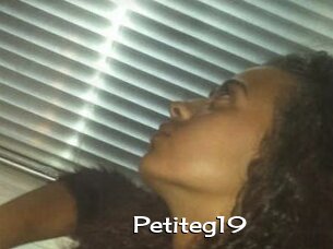 Petiteg19