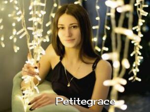 Petitegrace