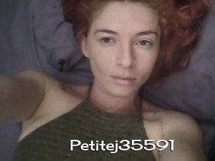 Petitej35591