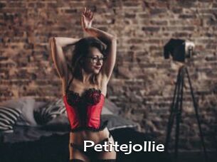 Petitejollie