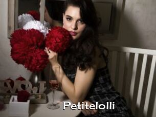 Petitelolli