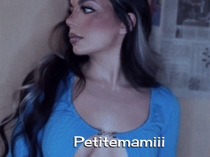 Petitemamiii
