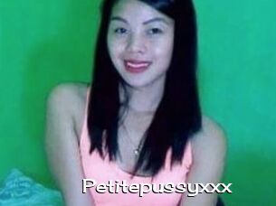 Petitepussyxxx