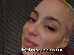 Petitequeenxox