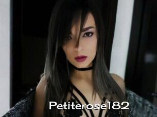 Petiterose182
