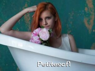 Petitesofi