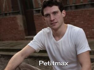 Petitmax