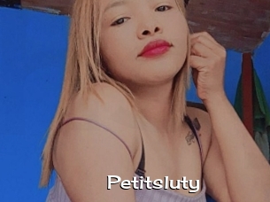 Petitsluty