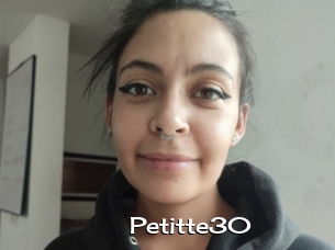 Petitte30