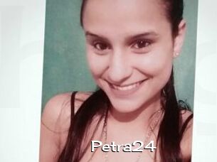 Petra24
