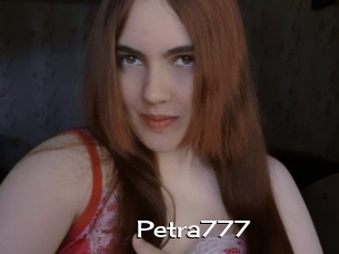 Petra777