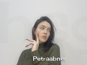 Petraabner