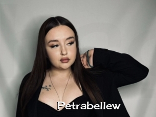 Petrabellew