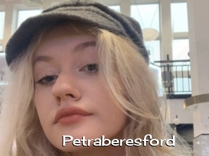 Petraberesford