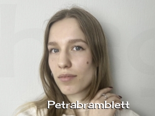 Petrabramblett