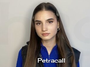 Petracall